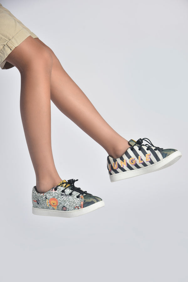 Extra product image