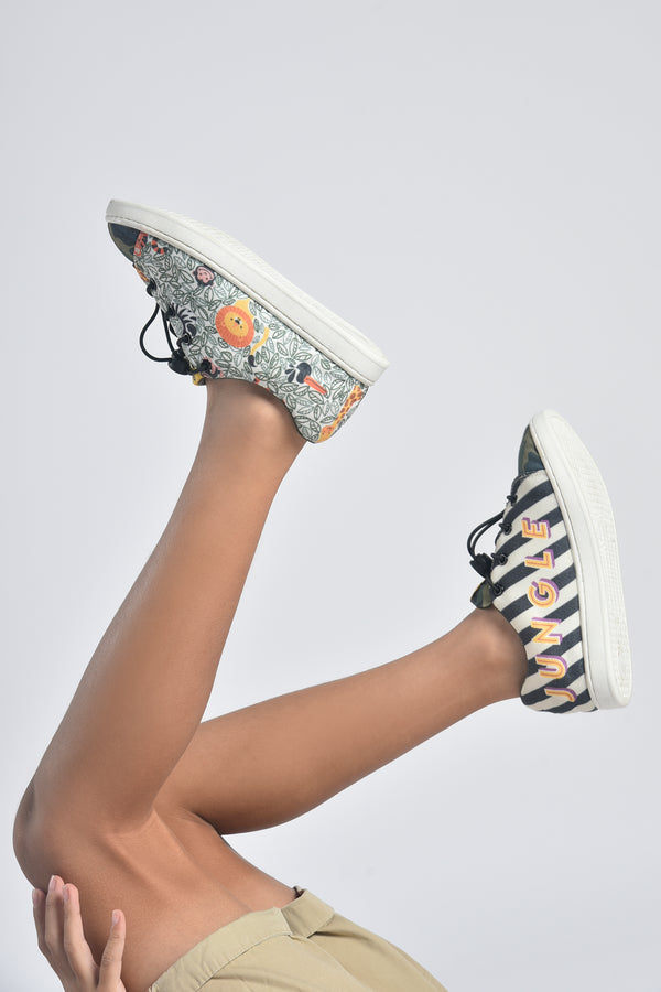 Extra product image