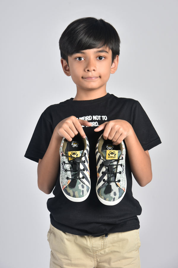 Extra product image