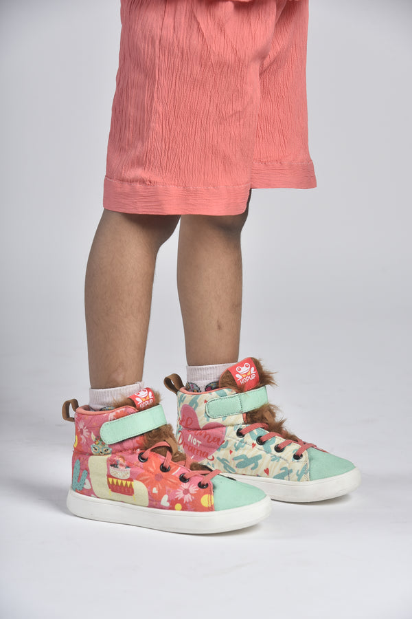 Extra product image