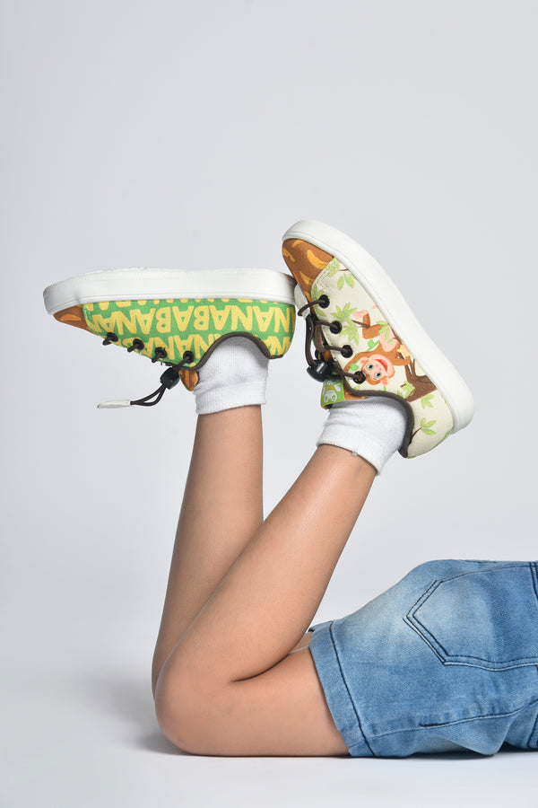 Extra product image