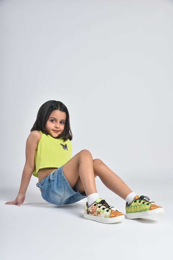 Extra product image