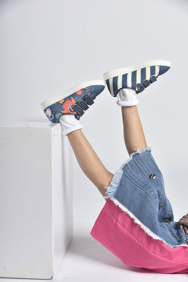Extra product image