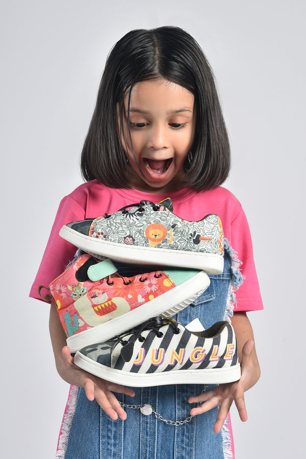 Extra product image