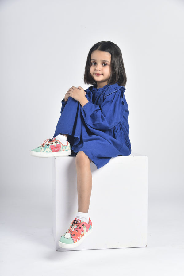 Extra product image