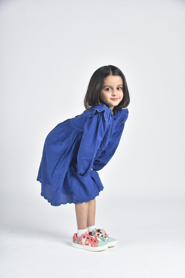 Extra product image