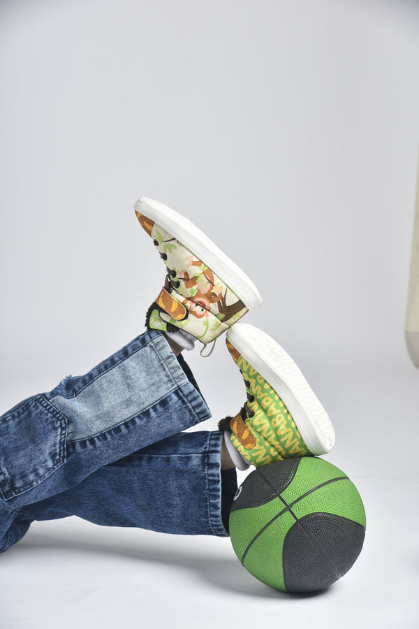 Extra product image