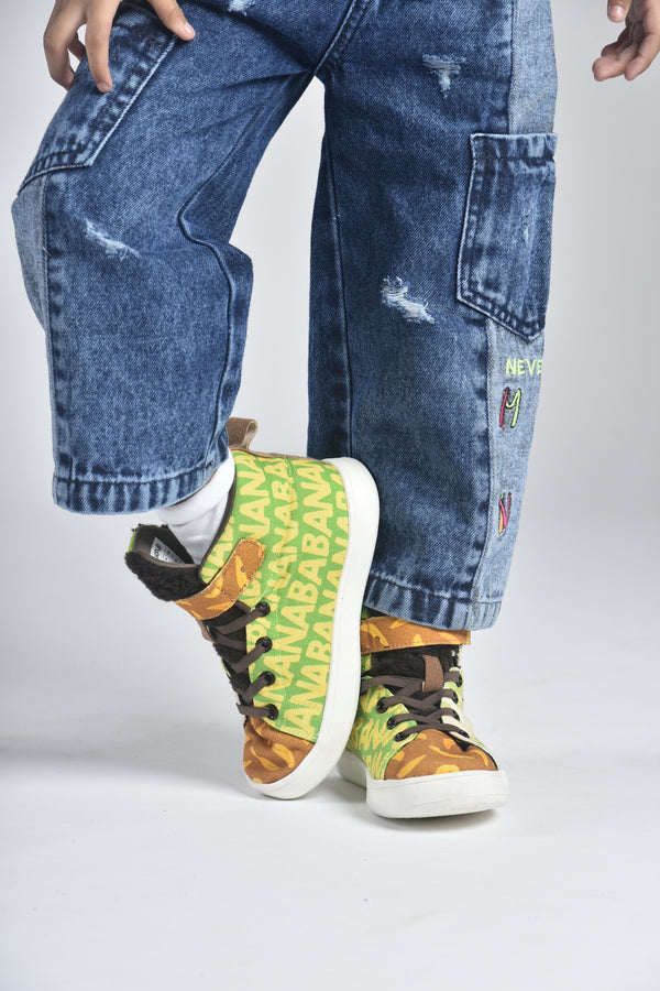 Extra product image