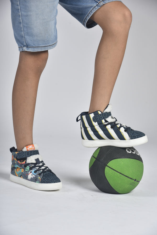 Extra product image