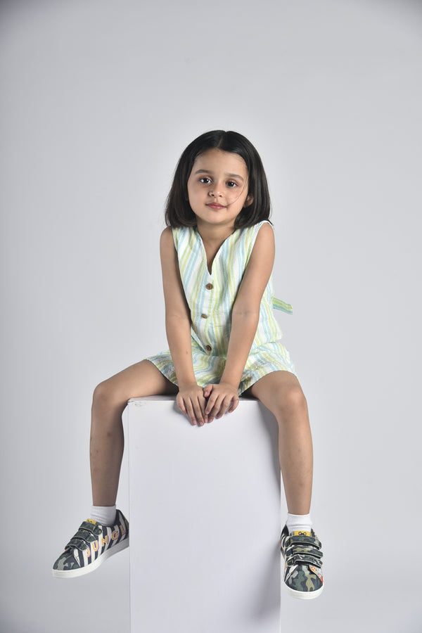 Extra product image