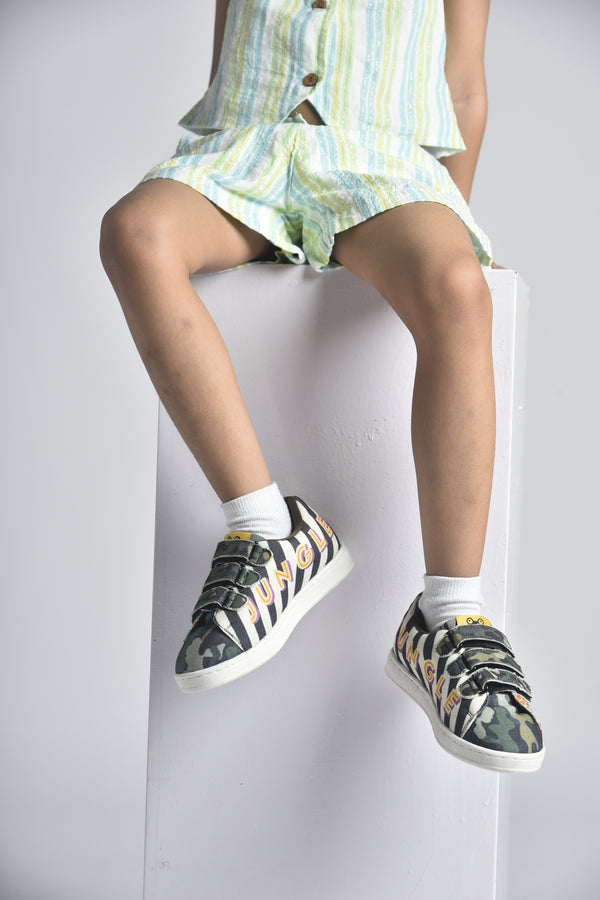 Extra product image
