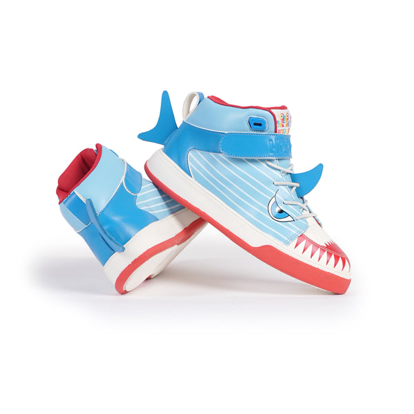 Extra product image