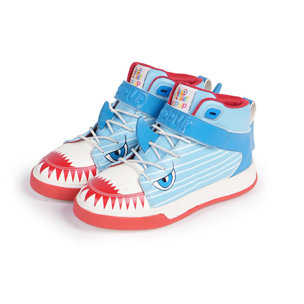 Extra product image