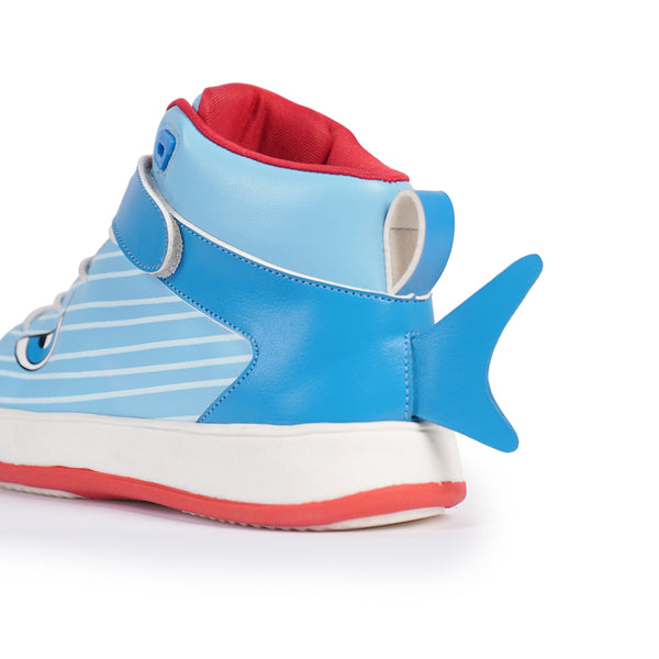 Extra product image